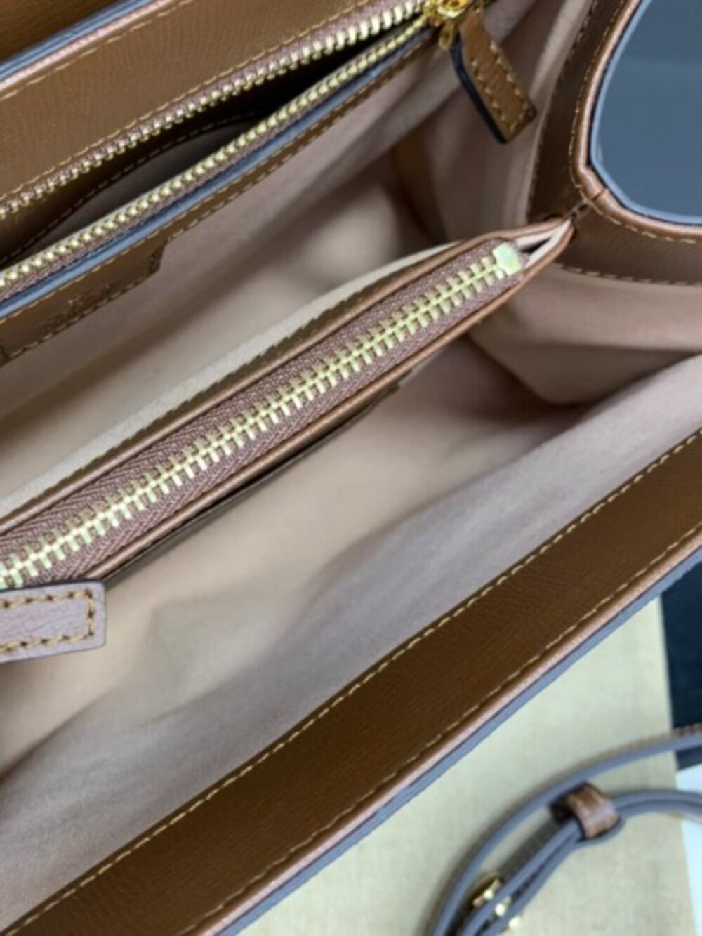 Gucci bag - Picture 6 of 6